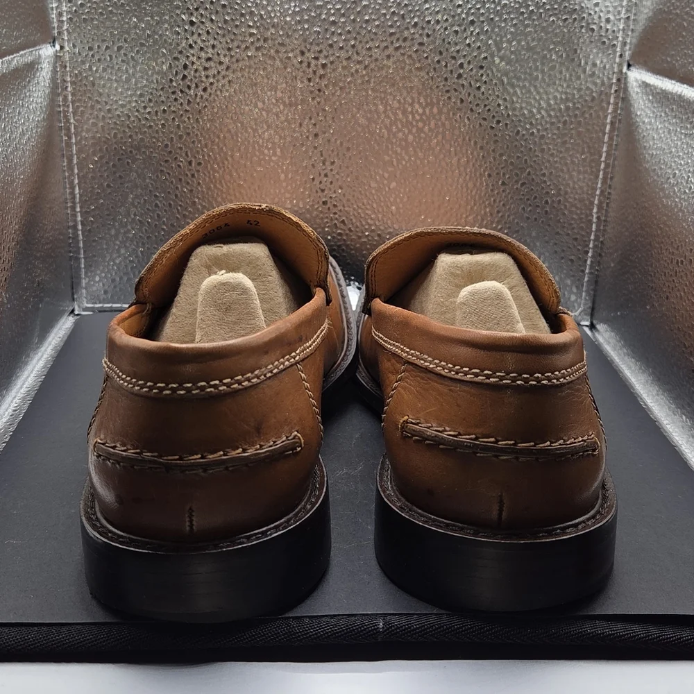 Franco Fortini stylish comfortable